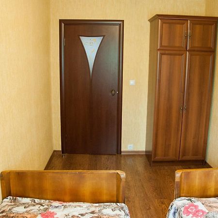 Apartments On Svobody 39 ウージュホロド エクステリア 写真